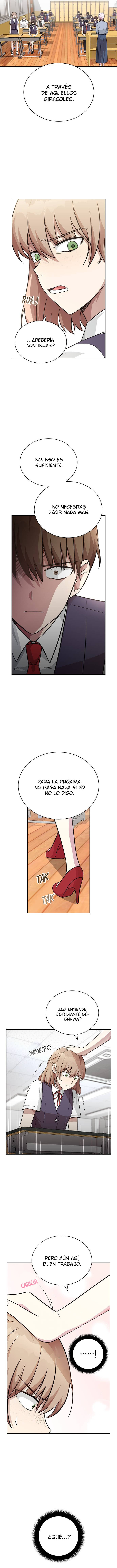 Imagen del capítulo 3